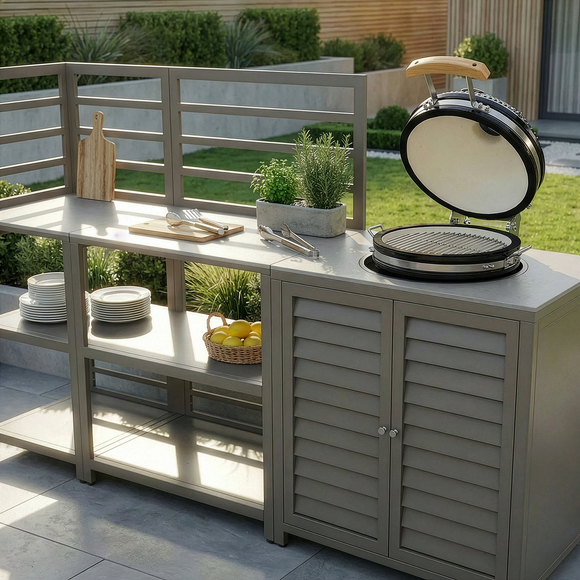 Carousel navigation image position 2 of 10