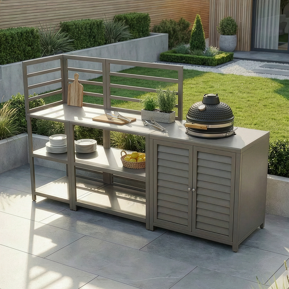 Carousel navigation image position 3 of 10