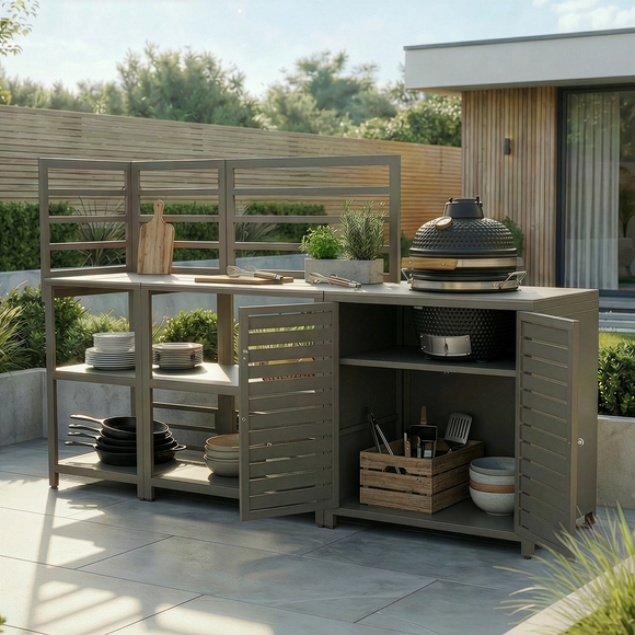 Carousel navigation image position 4 of 10