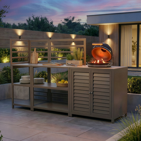 Carousel navigation image position 5 of 10