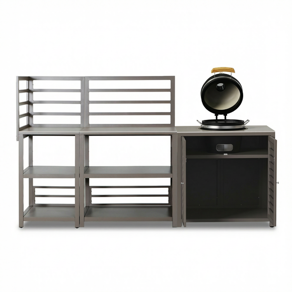 Carousel navigation image position 6 of 10