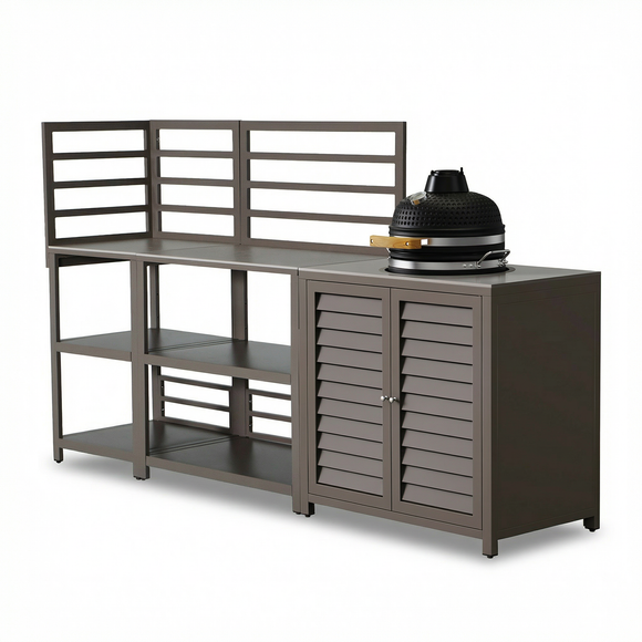 Carousel navigation image position 7 of 10