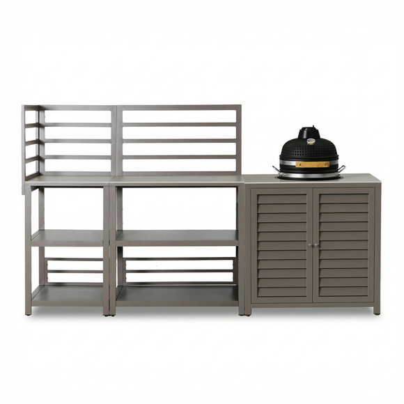 Carousel navigation image position 8 of 10