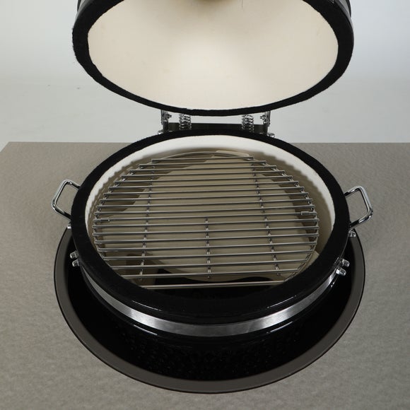 Carousel navigation image position 9 of 10