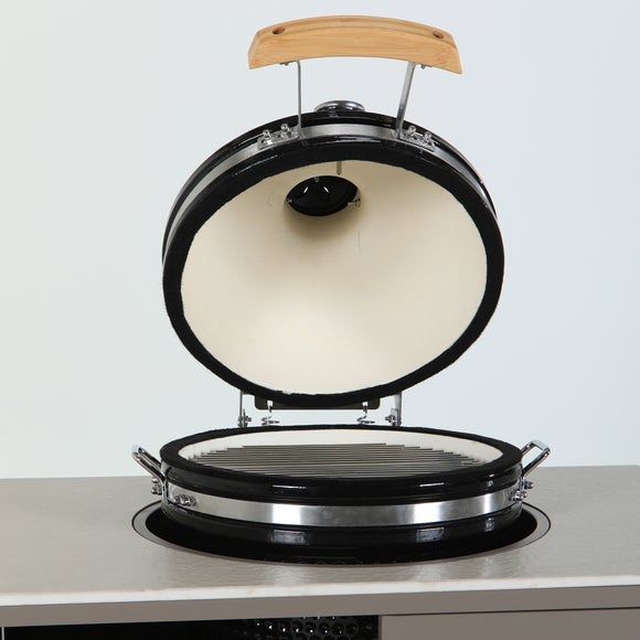 Carousel navigation image position 10 of 10