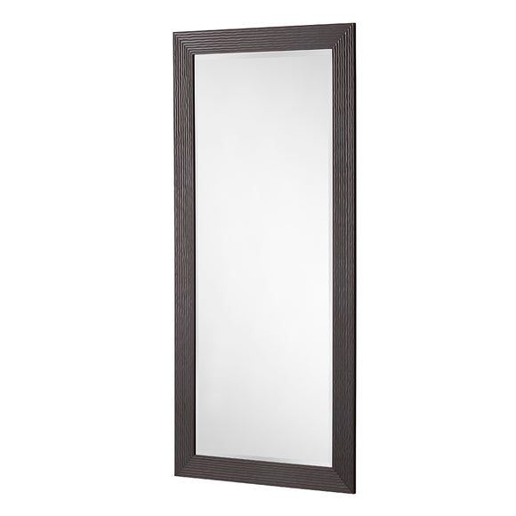 Carousel navigation image position 2 of 3