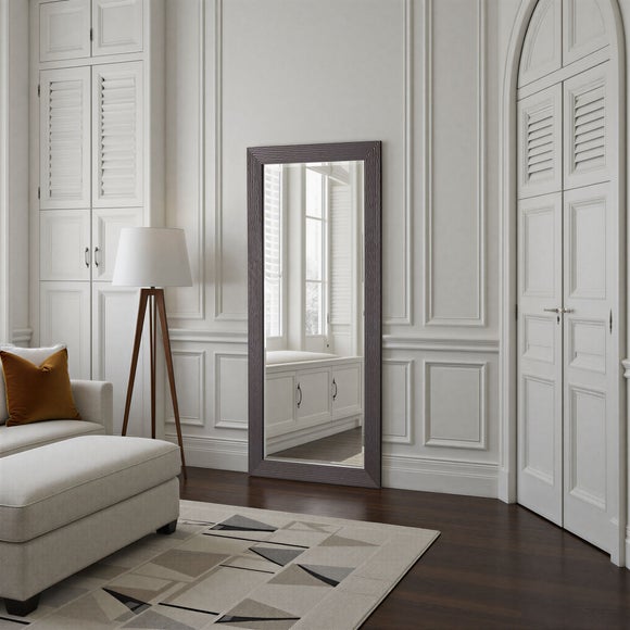 Carousel navigation image position 3 of 3