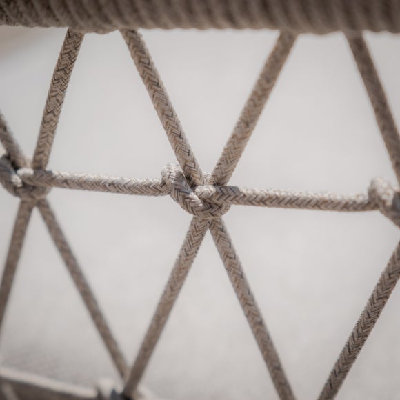 Carousel navigation image position 8 of 9