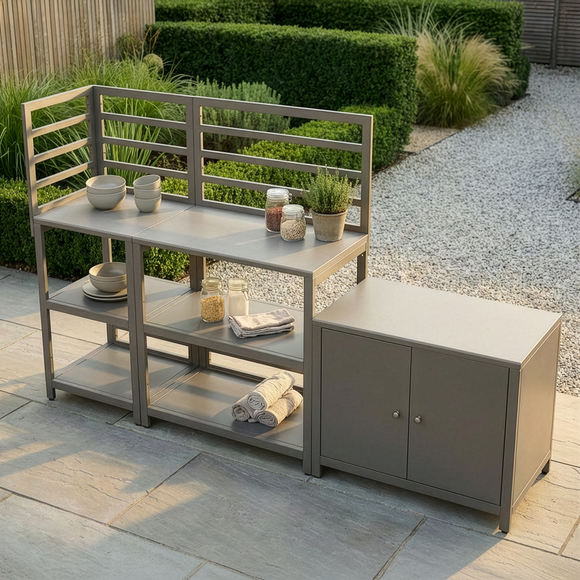 Carousel navigation image position 2 of 10