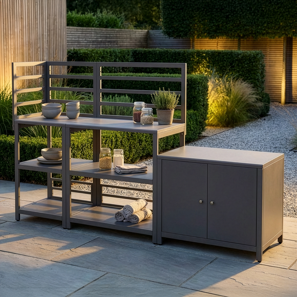 Carousel navigation image position 3 of 10