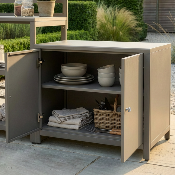 Carousel navigation image position 4 of 10