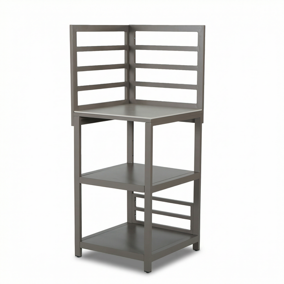 Carousel navigation image position 5 of 10