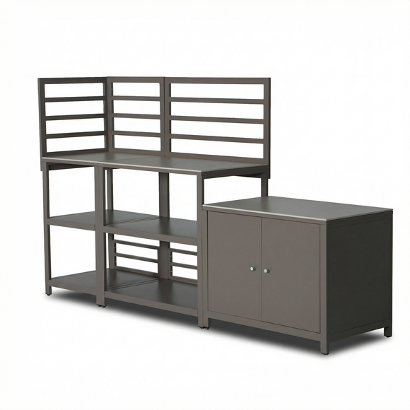 Carousel navigation image position 6 of 10