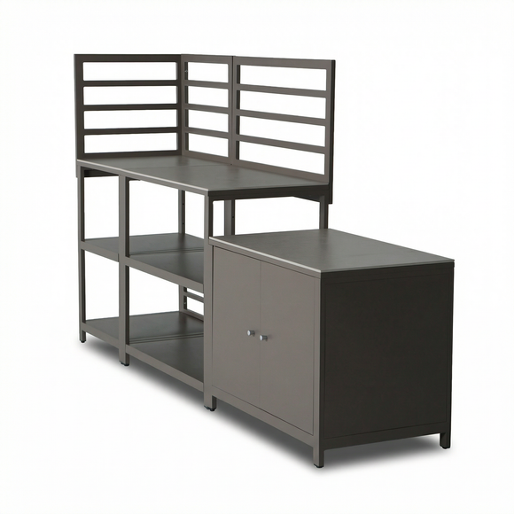 Carousel navigation image position 7 of 10