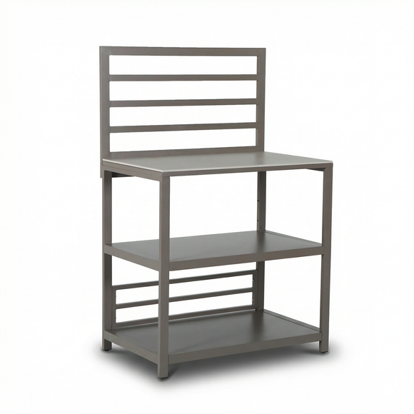 Carousel navigation image position 8 of 10