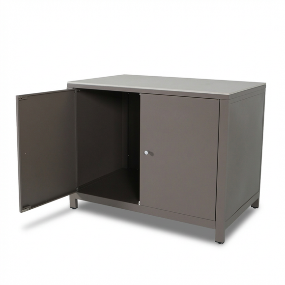 Carousel navigation image position 9 of 10