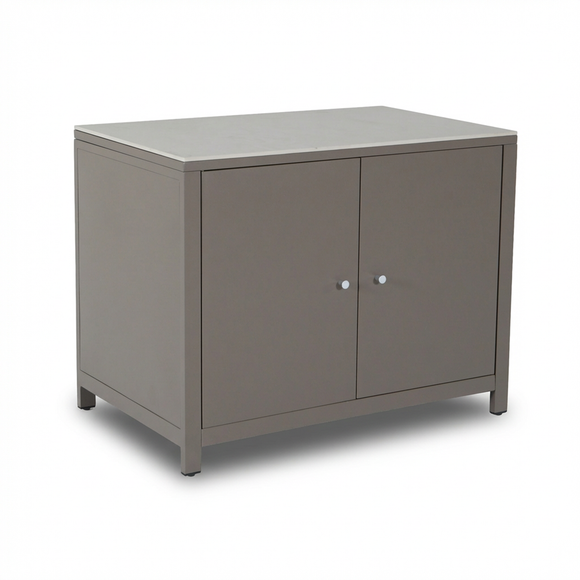 Carousel navigation image position 10 of 10