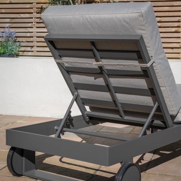 Carousel navigation image position 5 of 8