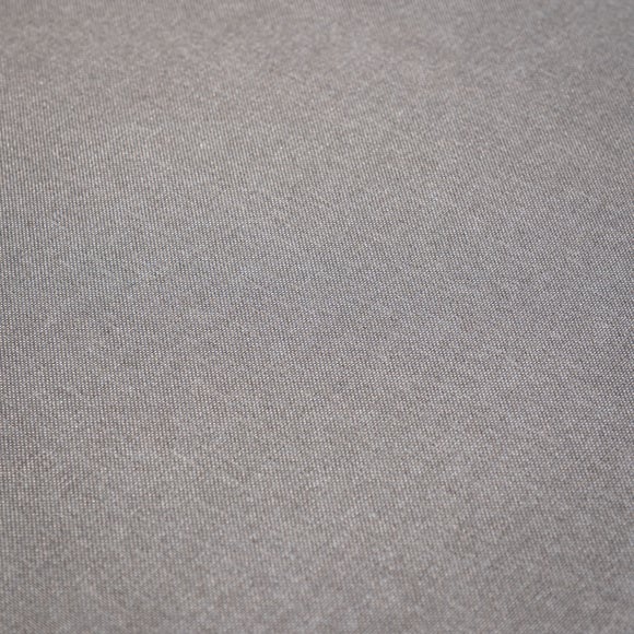 Carousel navigation image position 7 of 8