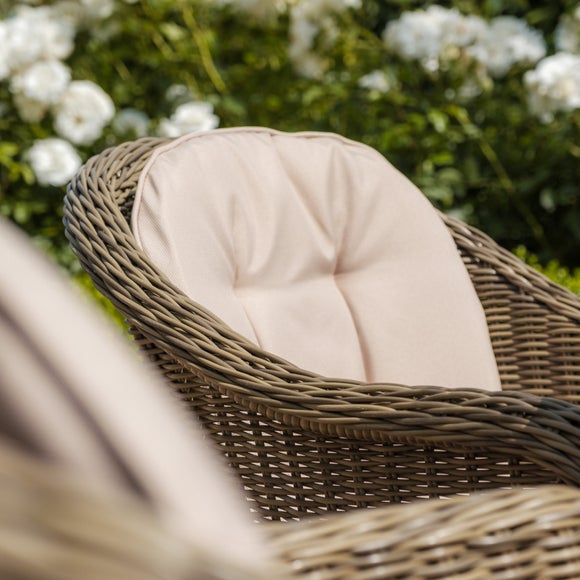 Carousel navigation image position 2 of 7