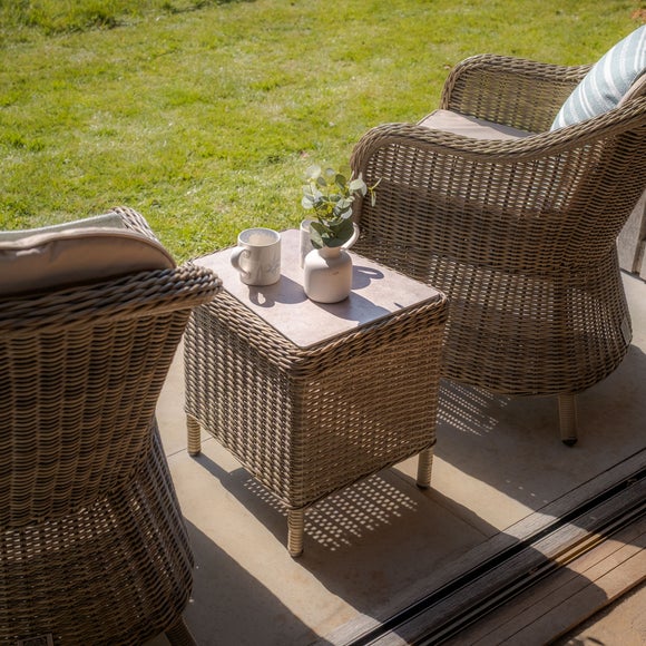 Carousel navigation image position 4 of 7