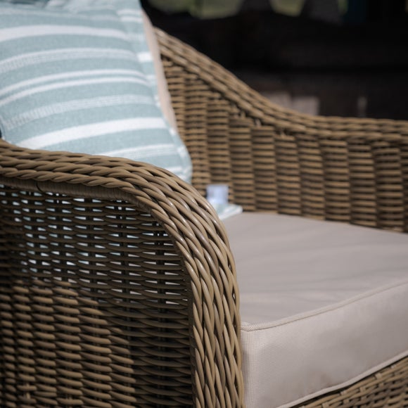 Carousel navigation image position 5 of 7