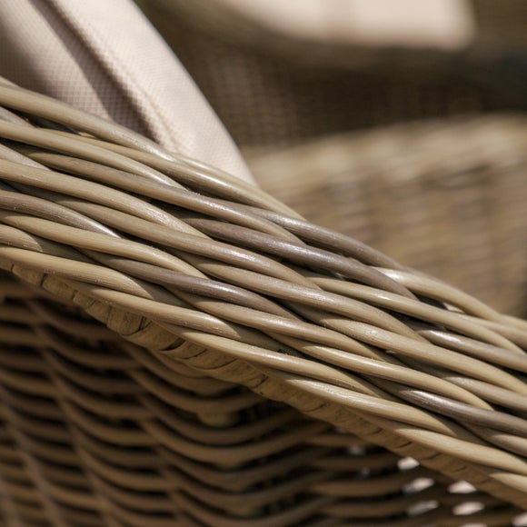 Carousel navigation image position 6 of 7