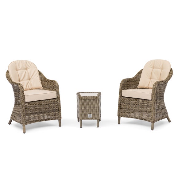 Carousel navigation image position 7 of 7