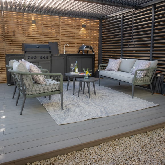 Carousel navigation image position 2 of 9