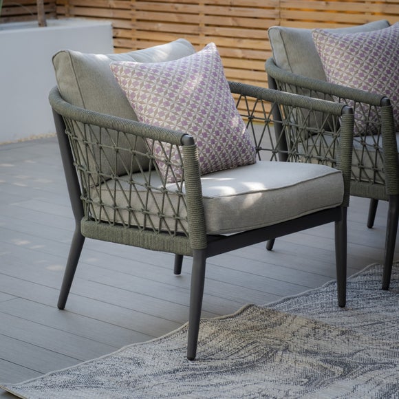 Carousel navigation image position 3 of 9