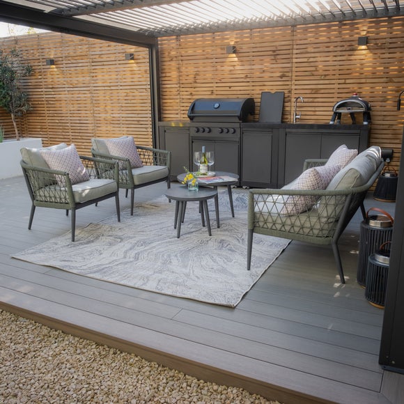 Carousel navigation image position 4 of 9