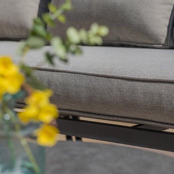 Carousel navigation image position 5 of 9