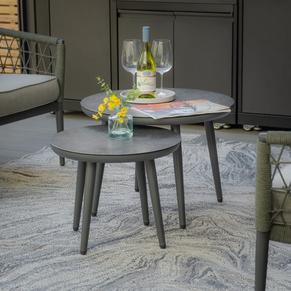 Carousel navigation image position 6 of 9