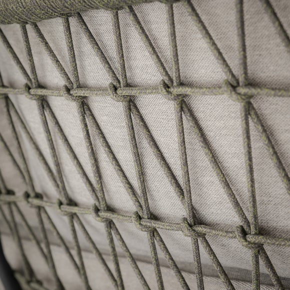 Carousel navigation image position 8 of 9