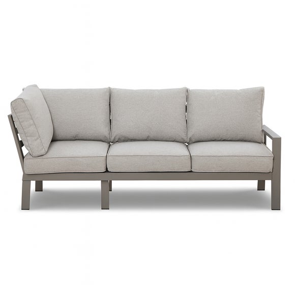 Carousel navigation image position 6 of 9