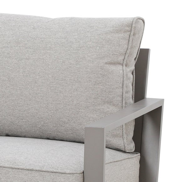 Carousel navigation image position 7 of 9