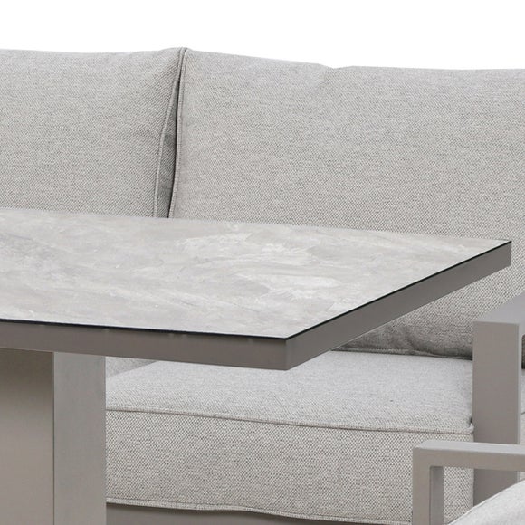 Carousel navigation image position 8 of 9