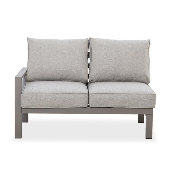 Carousel navigation image position 9 of 9