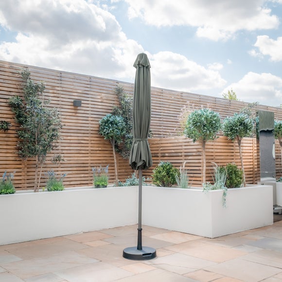 Carousel navigation image position 8 of 9