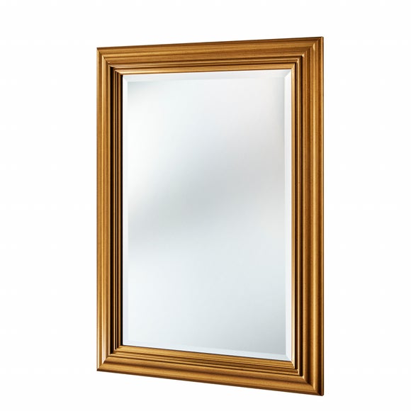 Carousel navigation image position 2 of 3