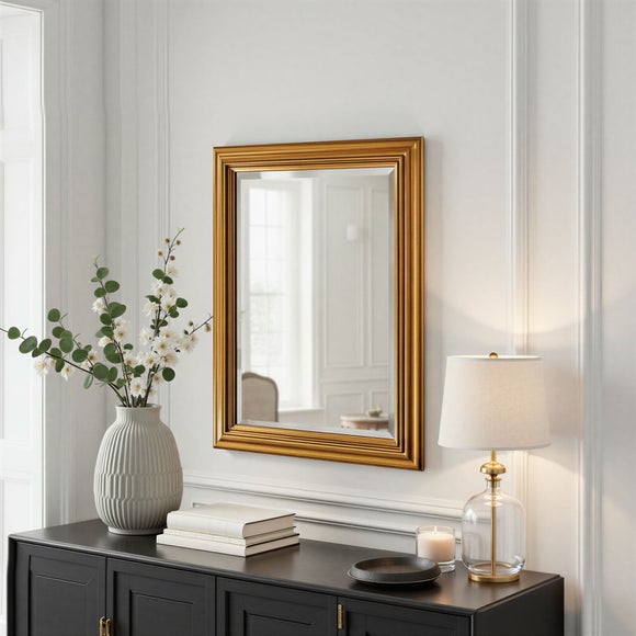 Carousel navigation image position 3 of 3