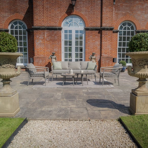 Carousel navigation image position 3 of 9