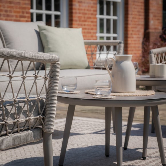 Carousel navigation image position 4 of 9