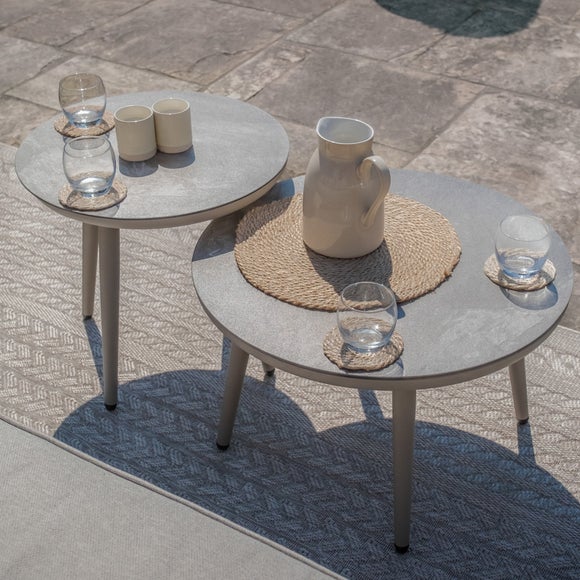 Carousel navigation image position 6 of 9