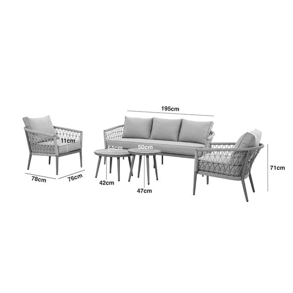 Carousel navigation image position 9 of 9