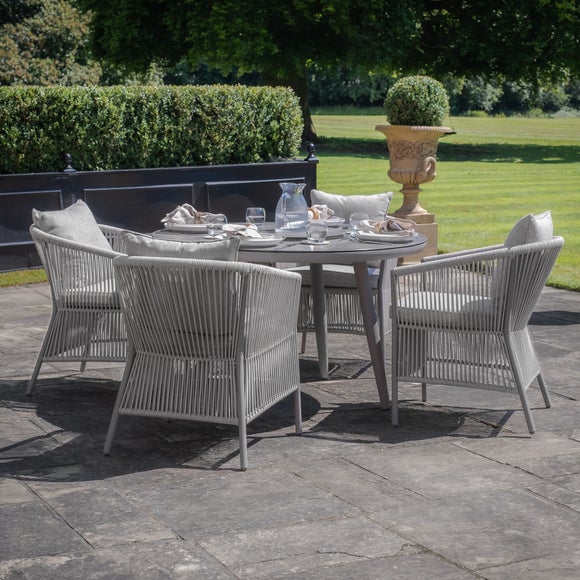 Carousel navigation image position 2 of 10