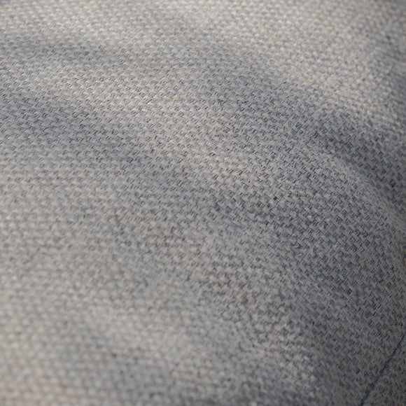 Carousel navigation image position 4 of 10