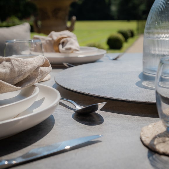 Carousel navigation image position 5 of 10