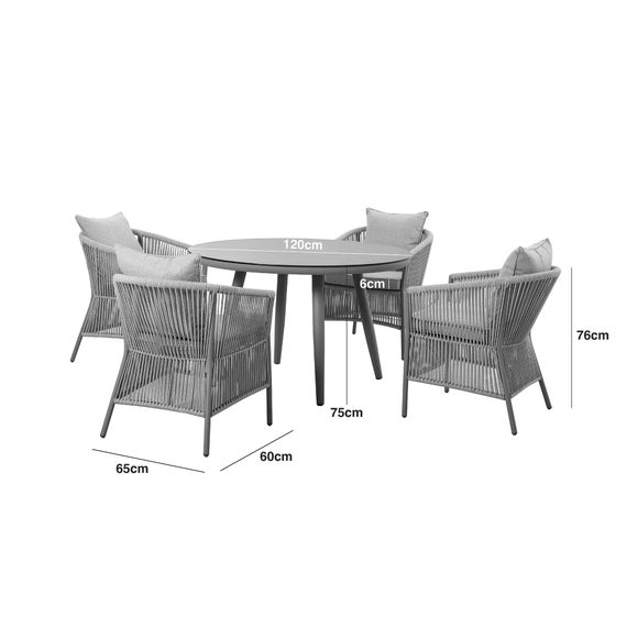 Carousel navigation image position 10 of 10