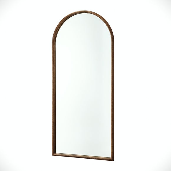 Carousel navigation image position 2 of 5